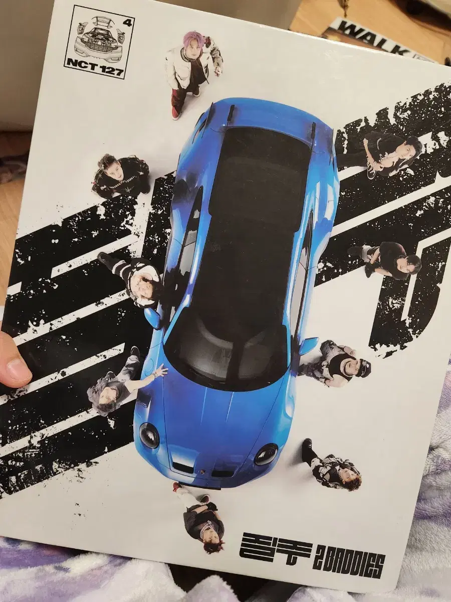 thumbnail-9